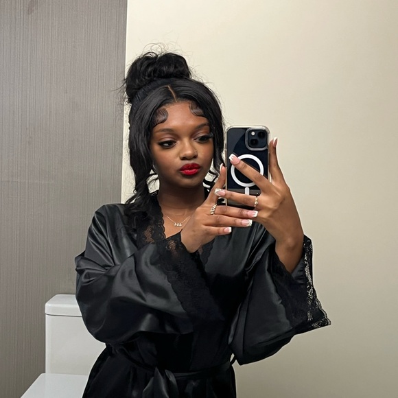 ellisiafaith05